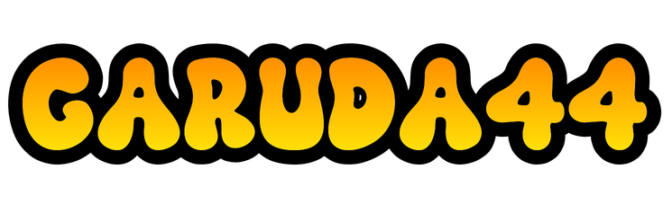 Logo Baru