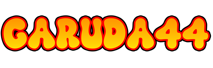 GARUDA44