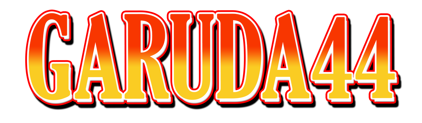 GARUDA44